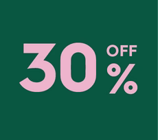 30% off