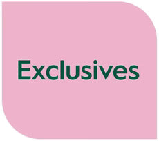 Online exclusives