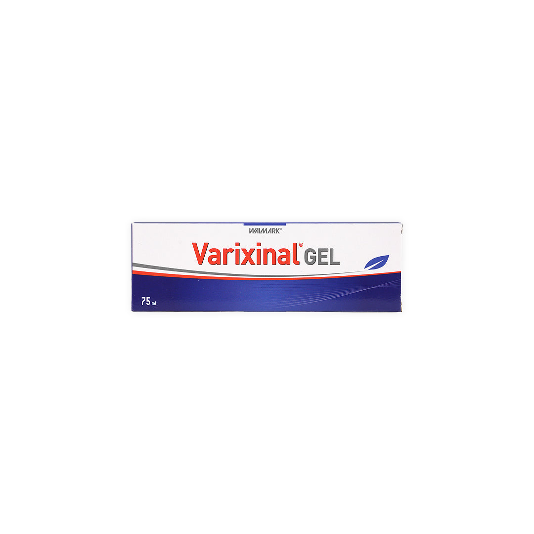 Walmark Varixinal Gel 75Ml